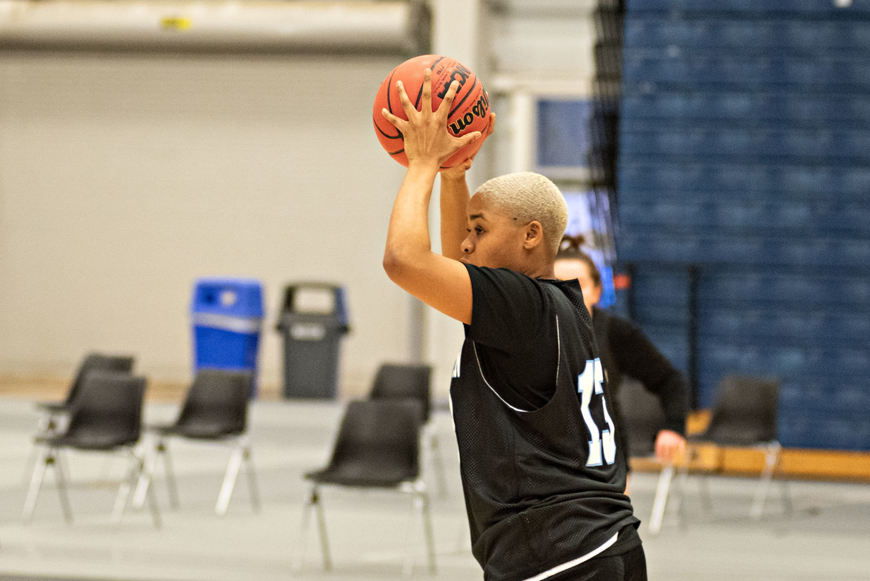 020221_spt_stocktonwomen